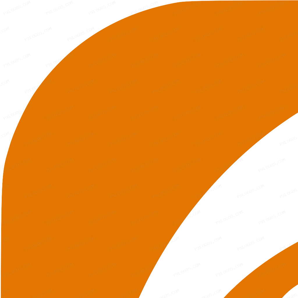Eitaa Logo PNG with transparent background