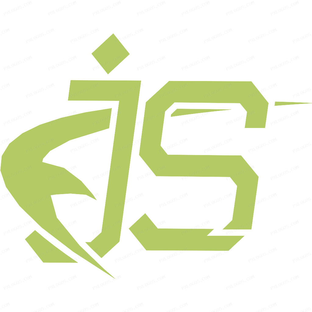 EJS Logo PNG with transparent background