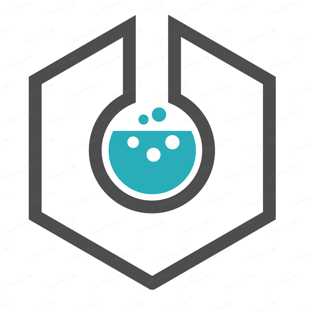Elabftw Logo PNG with transparent background