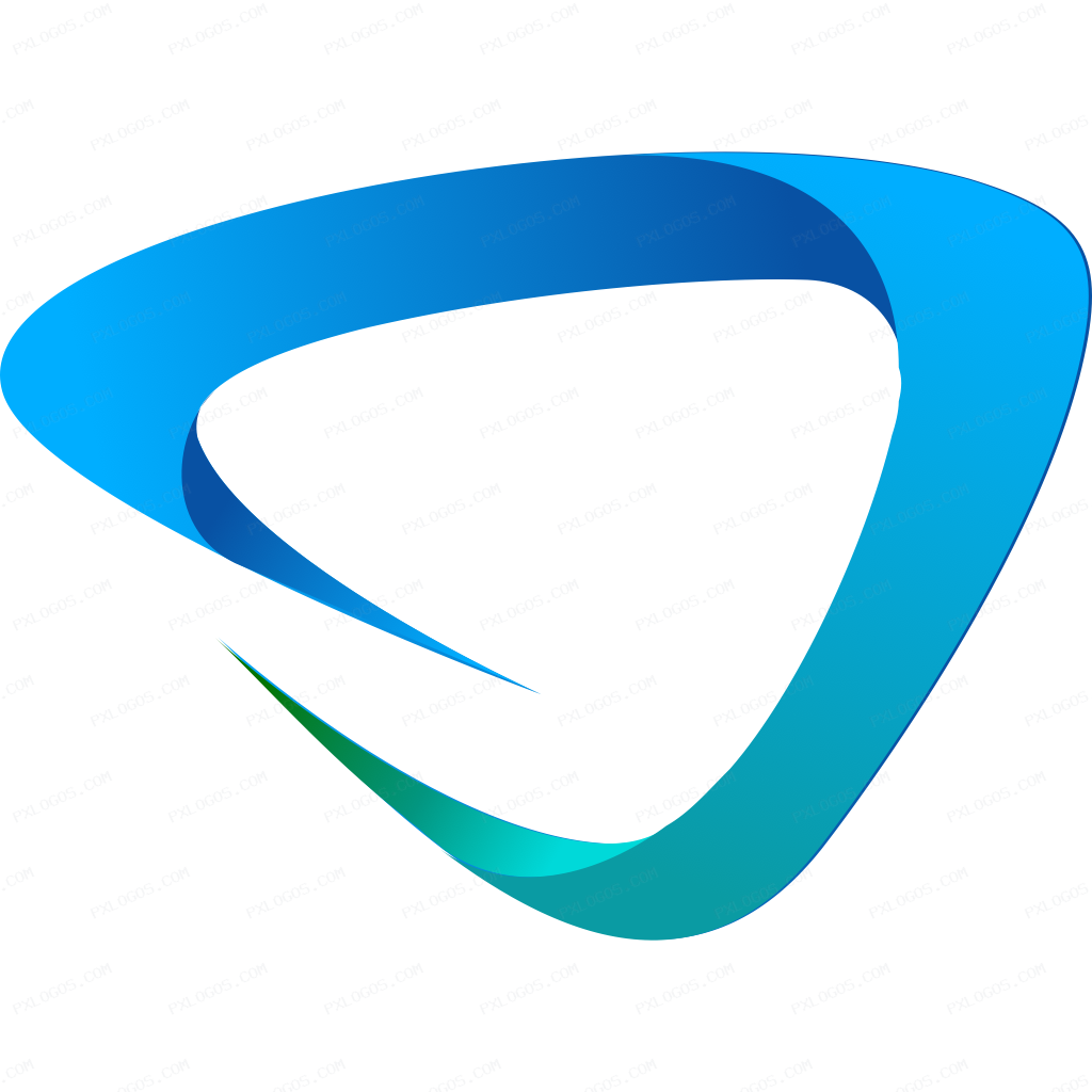 Elasityio Logo PNG with transparent background