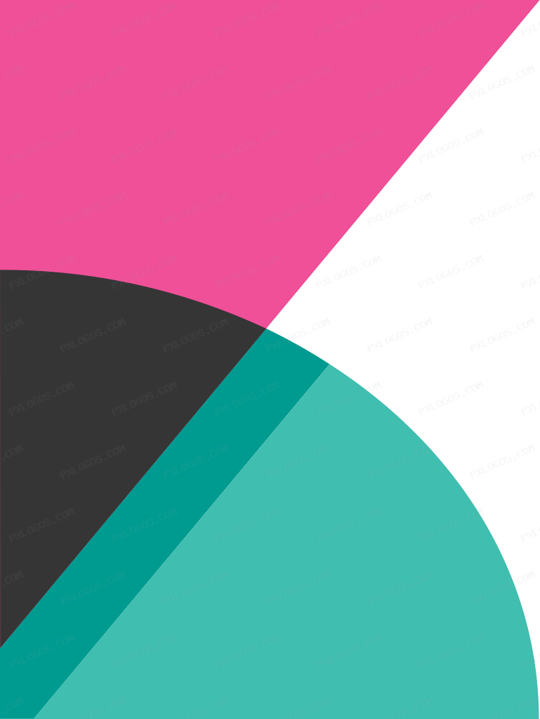 Elastic Kibana Logo PNG with transparent background