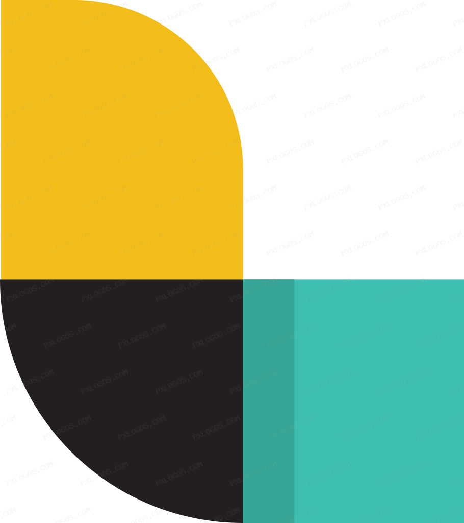 Elastic Logstash Logo PNG with transparent background