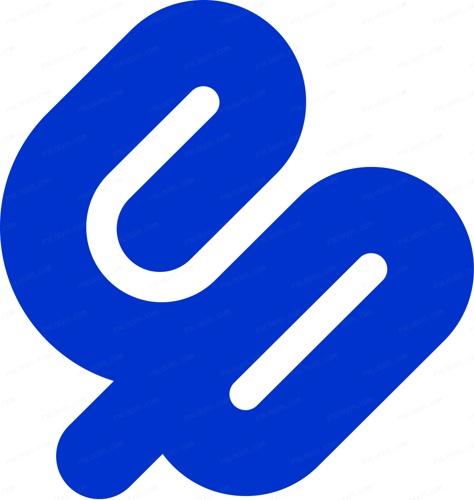 Elasticpath Logo PNG with transparent background