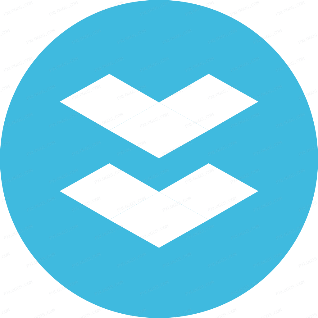 Elastos Logo PNG with transparent background