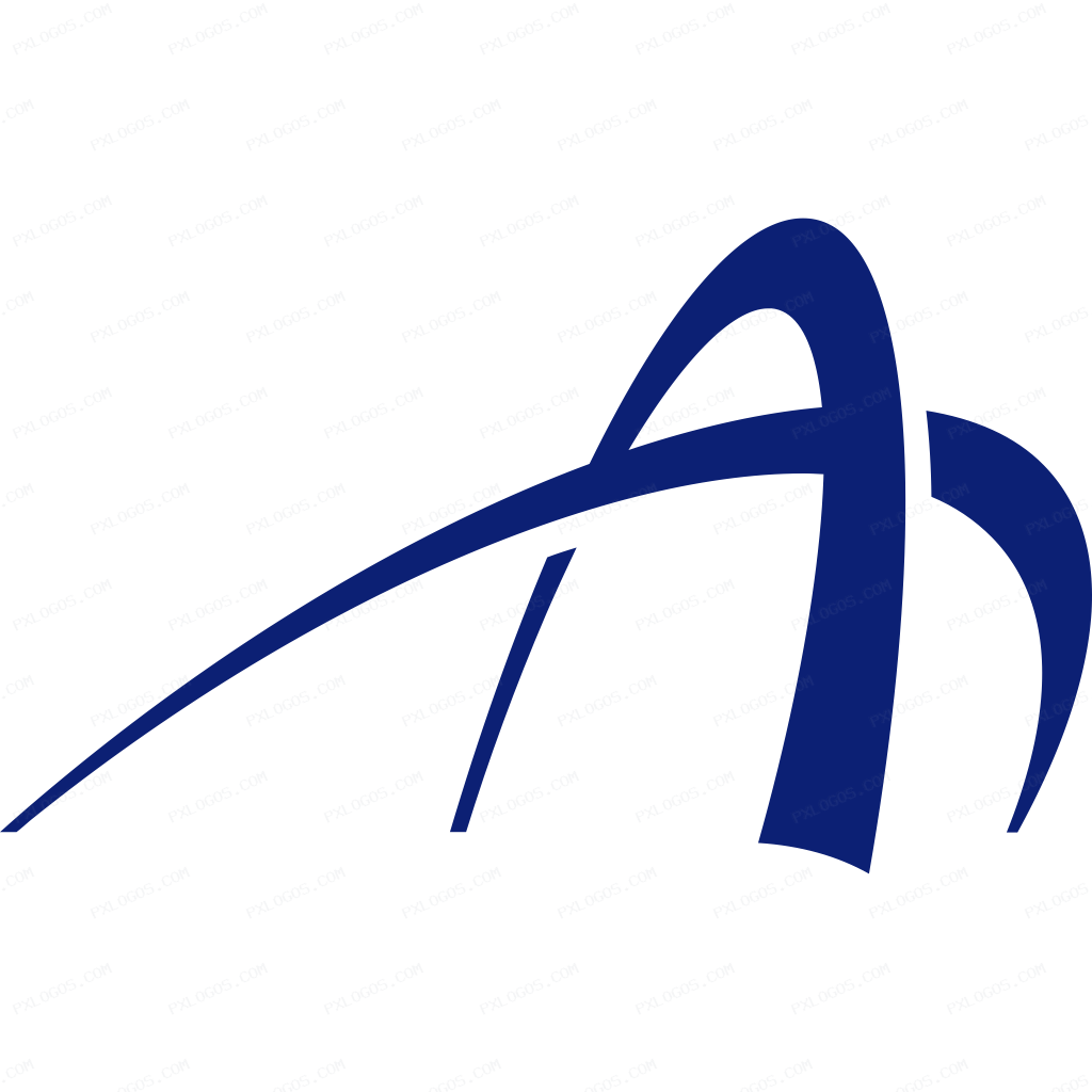 Elavon Logo PNG with transparent background