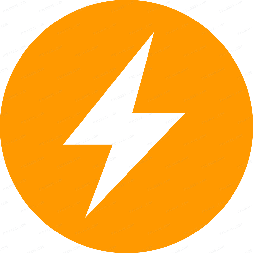 Electrify Asia Logo PNG with transparent background