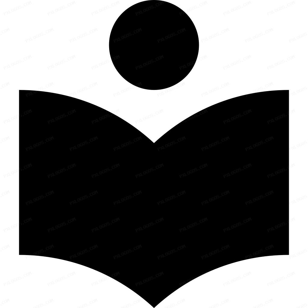electron-builder Logo PNG with transparent background