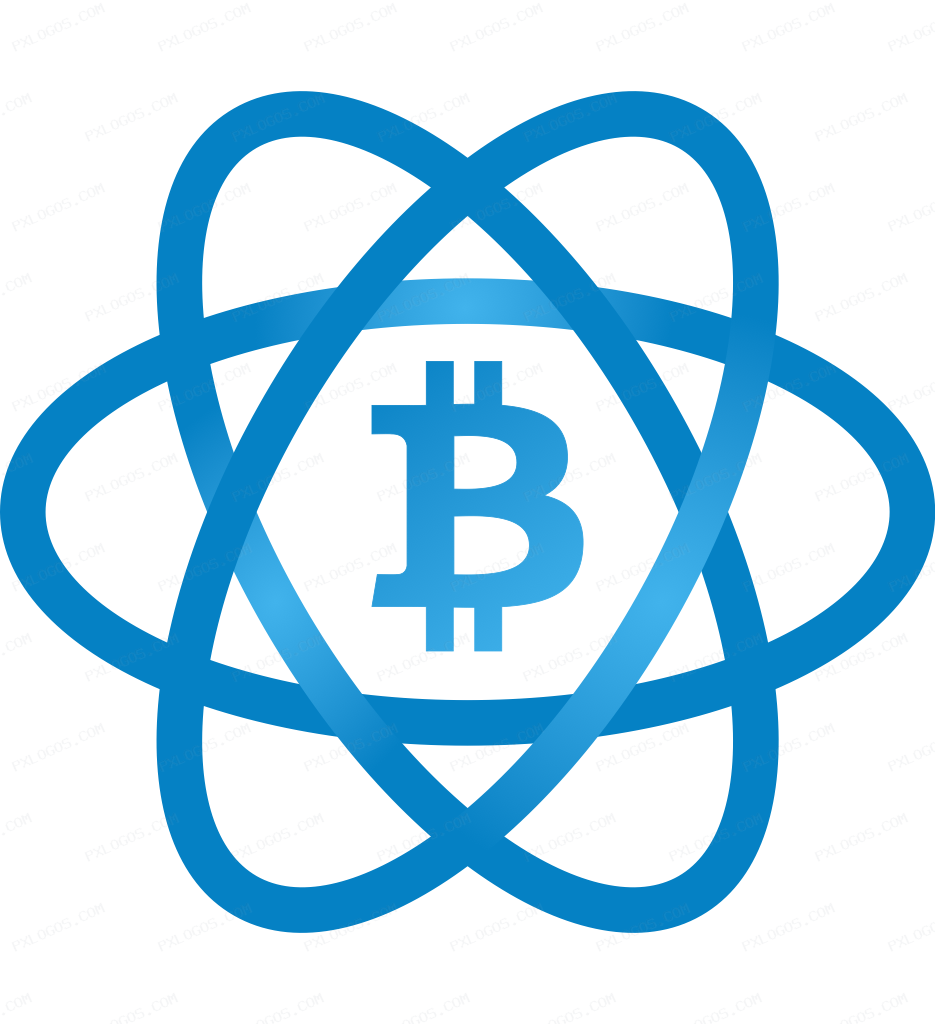 Electrum Logo PNG with transparent background
