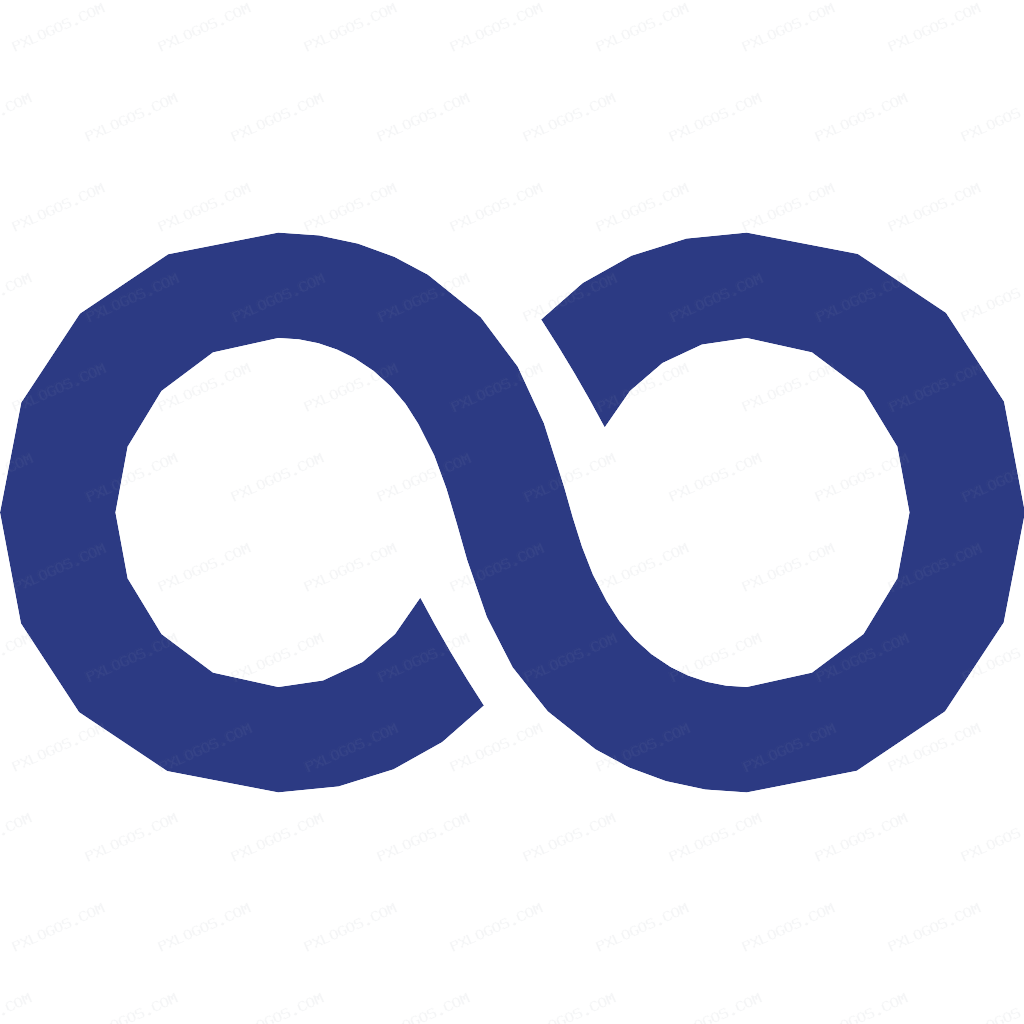 Elegoo Logo PNG with transparent background