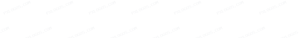 Eleven Labs Logo PNG with transparent background