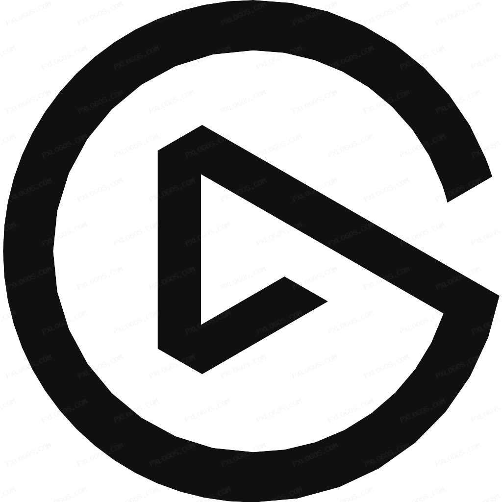Elgato Logo PNG with transparent background