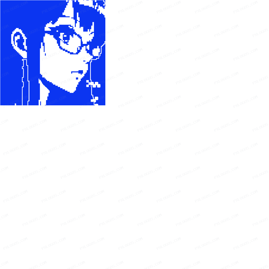 Eliza OS Logo PNG with transparent background