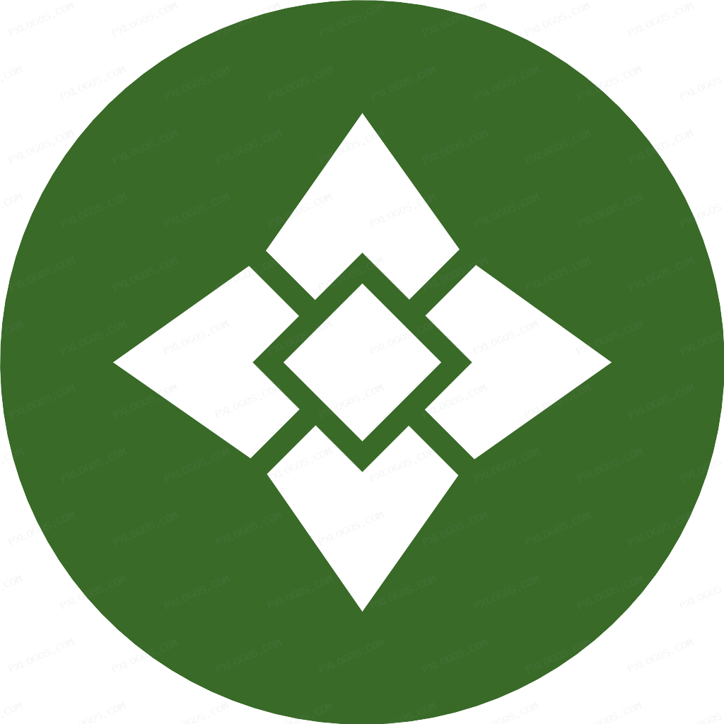 Ellaism Logo PNG with transparent background