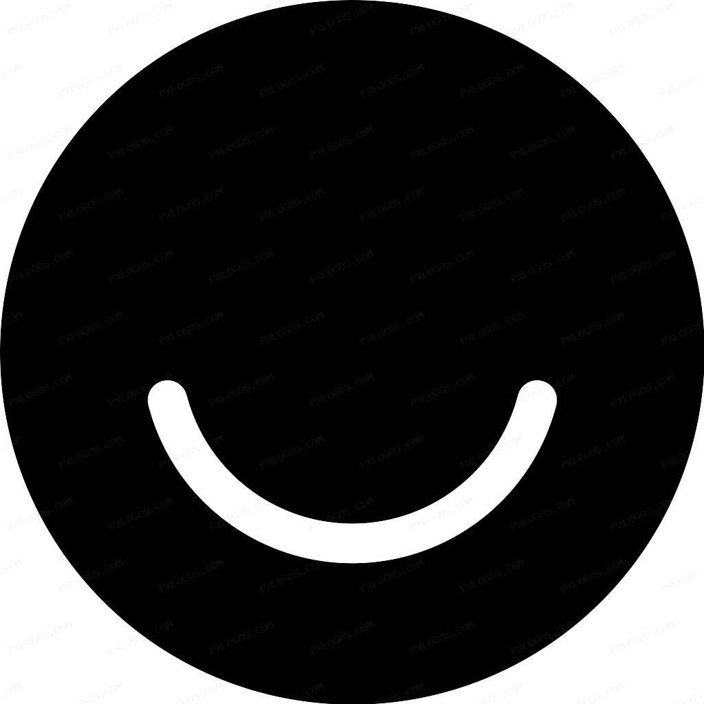 Ello Logo PNG with transparent background