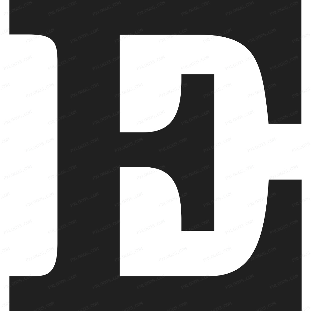 Elpais Logo PNG with transparent background