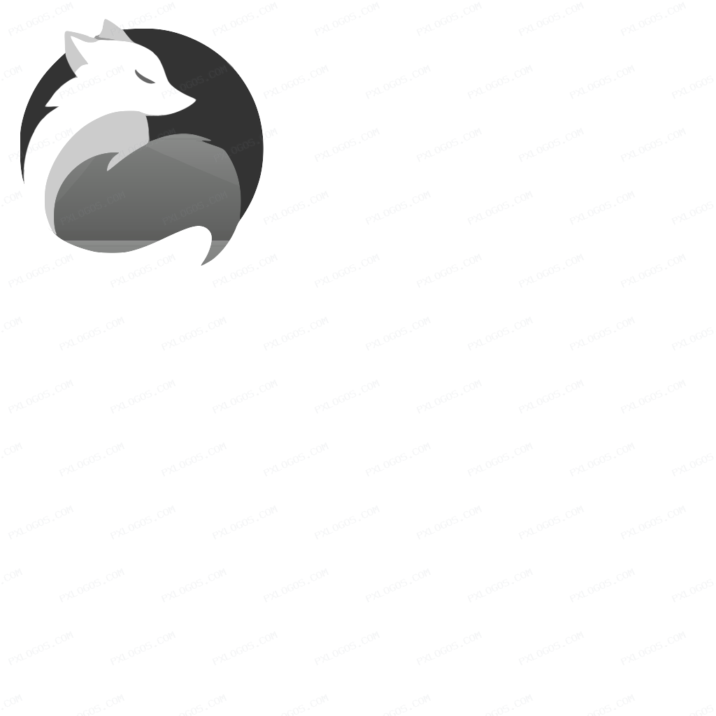 Elysiajs Logo PNG with transparent background