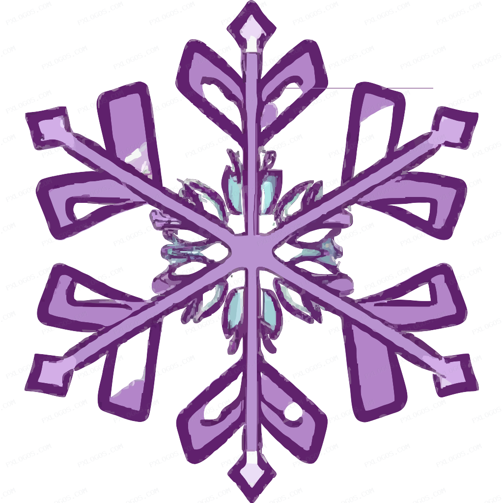Elysian Logo PNG with transparent background