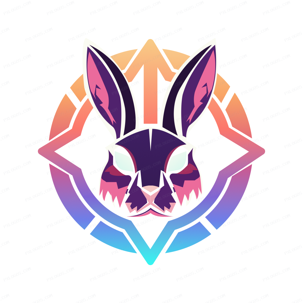 Emagic Logo PNG with transparent background