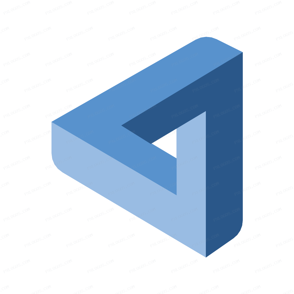 Emaid Logo PNG with transparent background