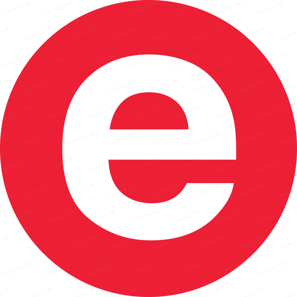 Embarcadero Logo PNG with transparent background