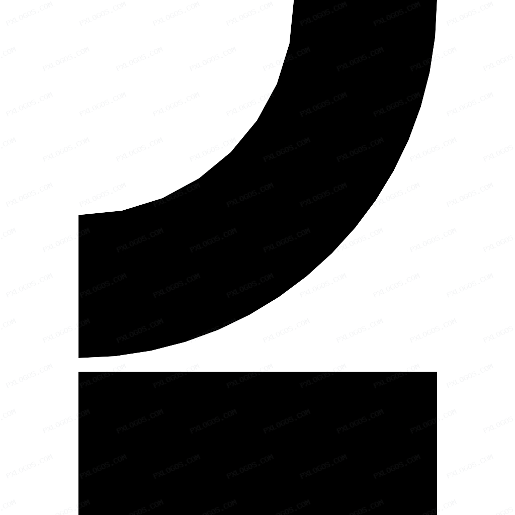 Embark Logo PNG with transparent background