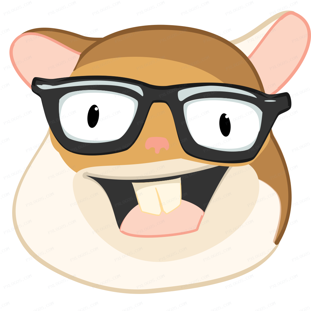 Emberjs Logo PNG with transparent background