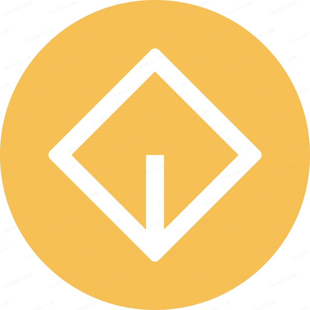 Emblem Logo PNG with transparent background