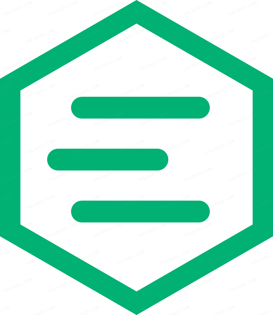 Emqx Logo PNG with transparent background