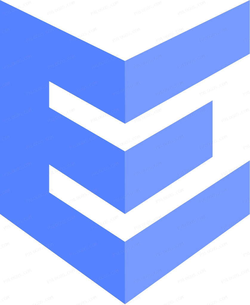 Enact Logo PNG with transparent background