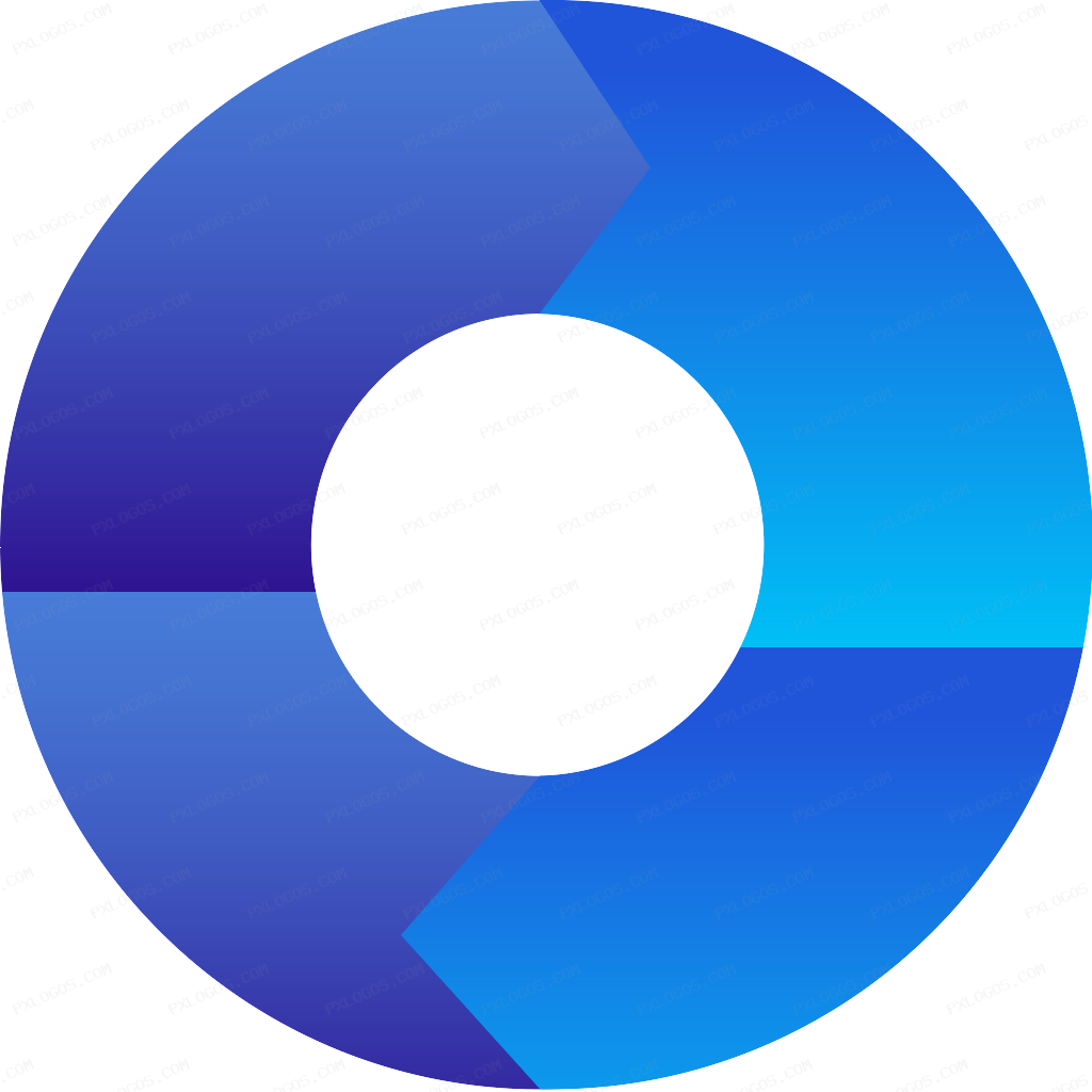 Engine Yard Logo PNG with transparent background