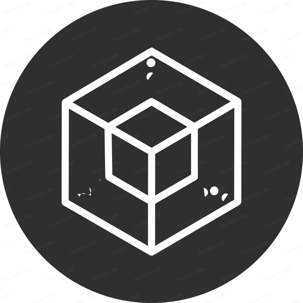 Enigma Logo PNG with transparent background