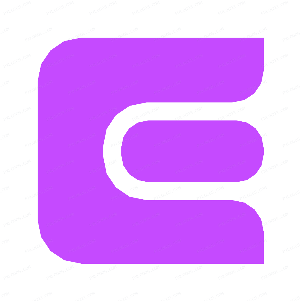 Enkrypt Logo PNG with transparent background
