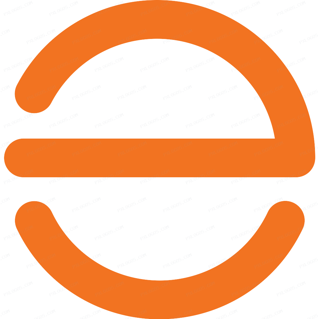 Enphase Logo PNG with transparent background