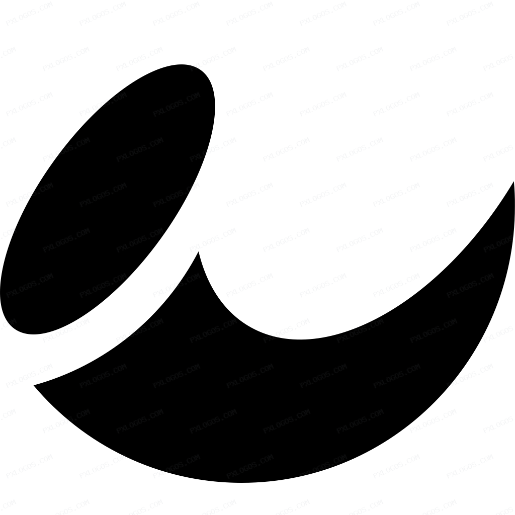 Affiliatetheme Logo PNG with transparent background