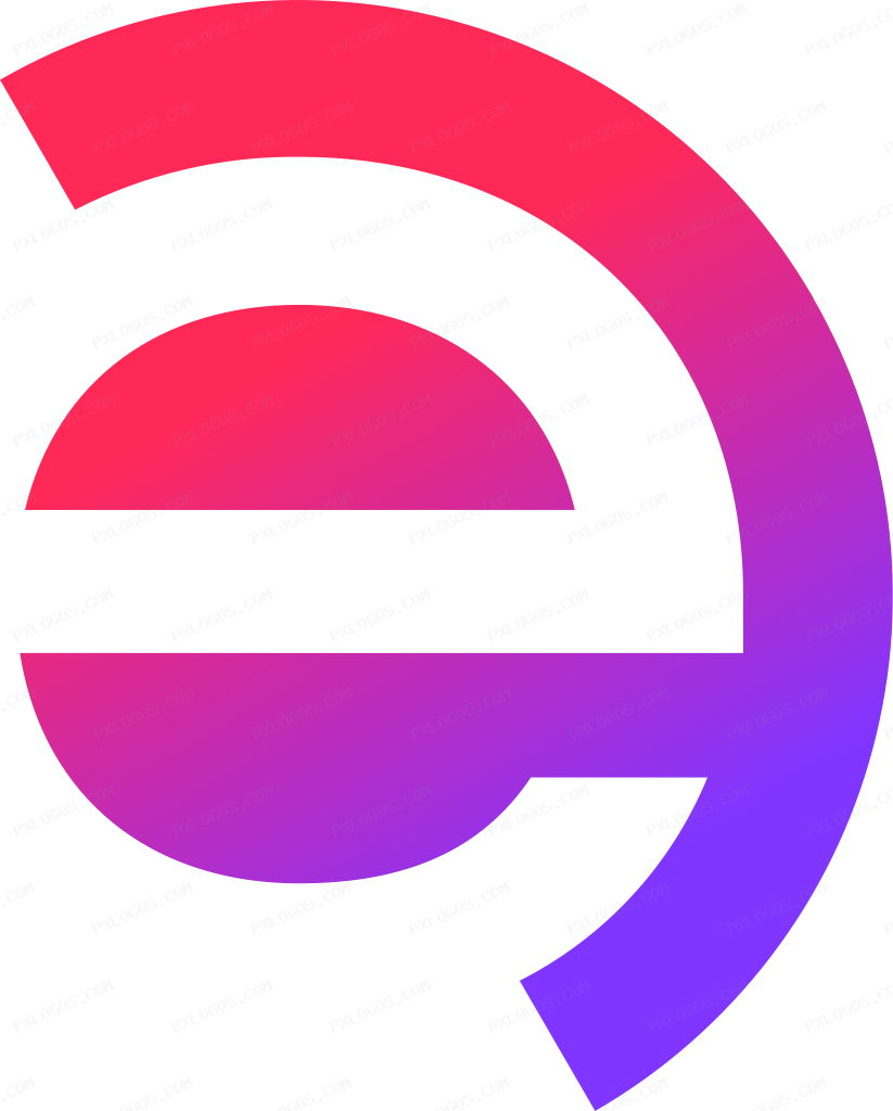Entergy Logo PNG with transparent background