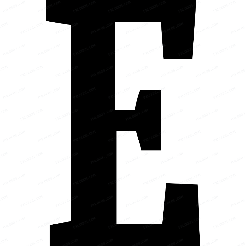 Entrepreneur Logo PNG with transparent background