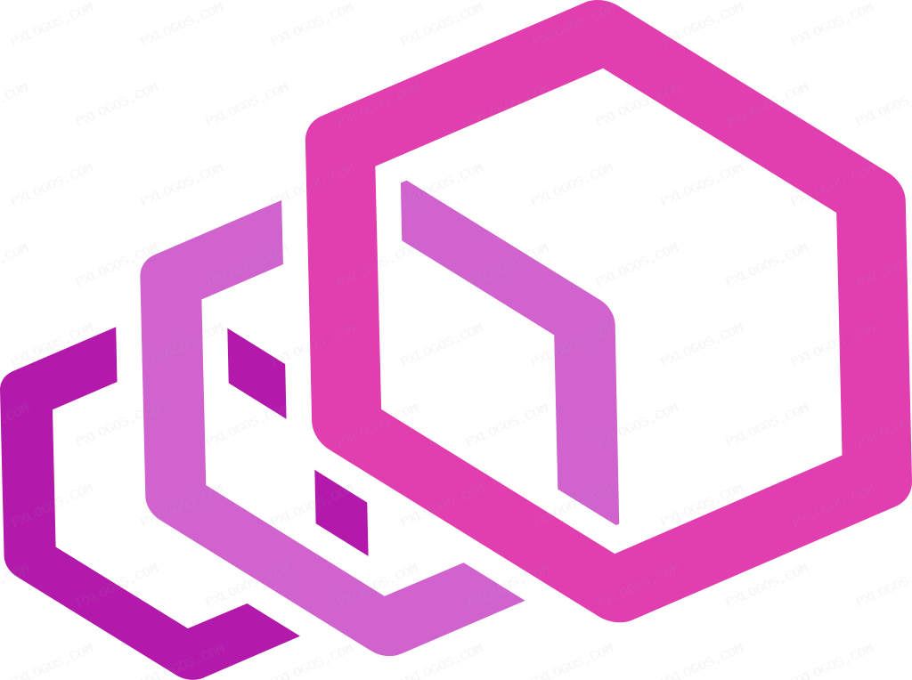 Envoy Logo PNG with transparent background