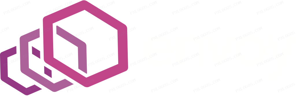 Envoyproxy Logo PNG with transparent background