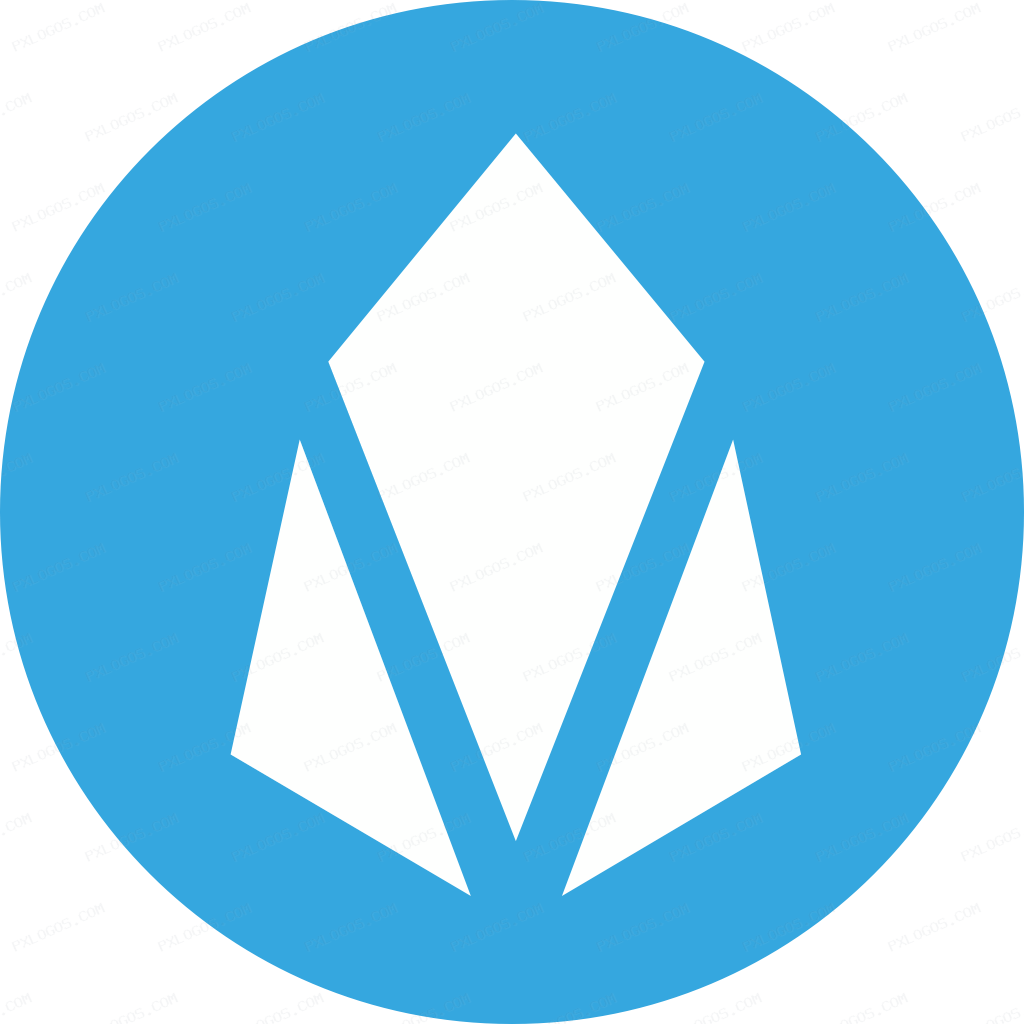 Eop Logo PNG with transparent background
