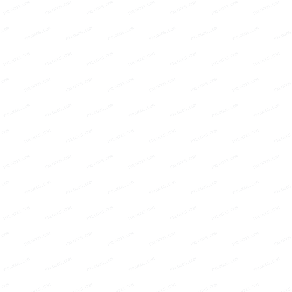 Eosdt Logo PNG with transparent background
