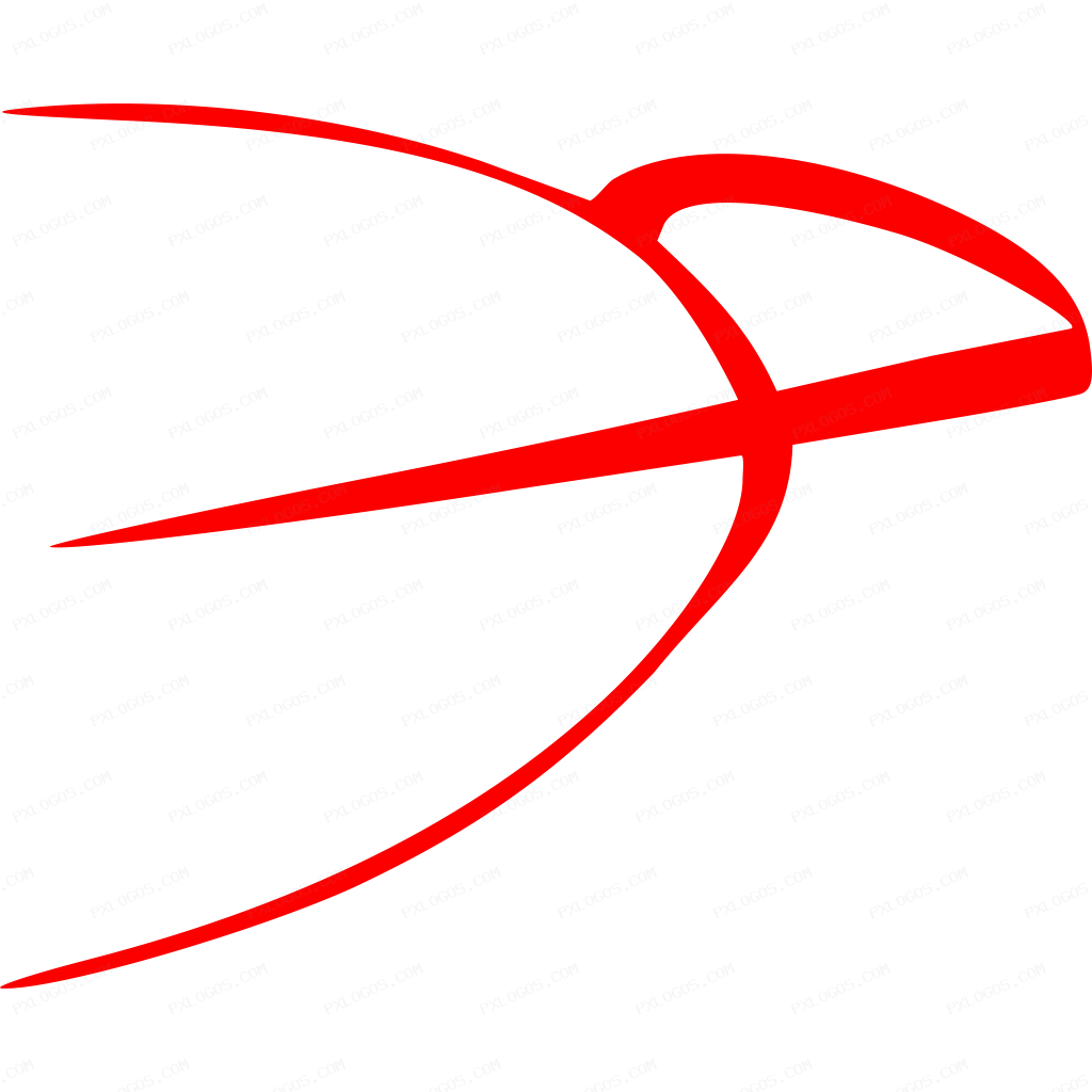 EPEL Logo PNG with transparent background