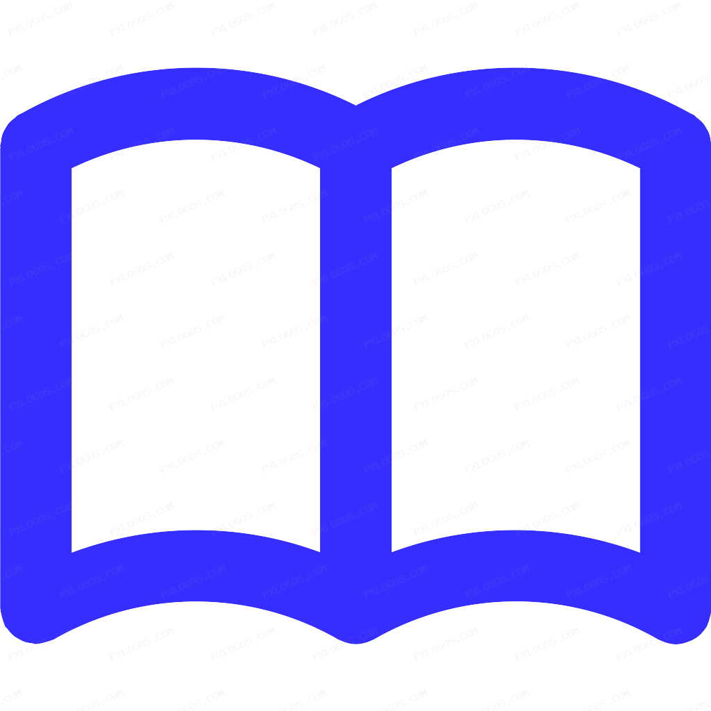 Ephemera Logo PNG with transparent background