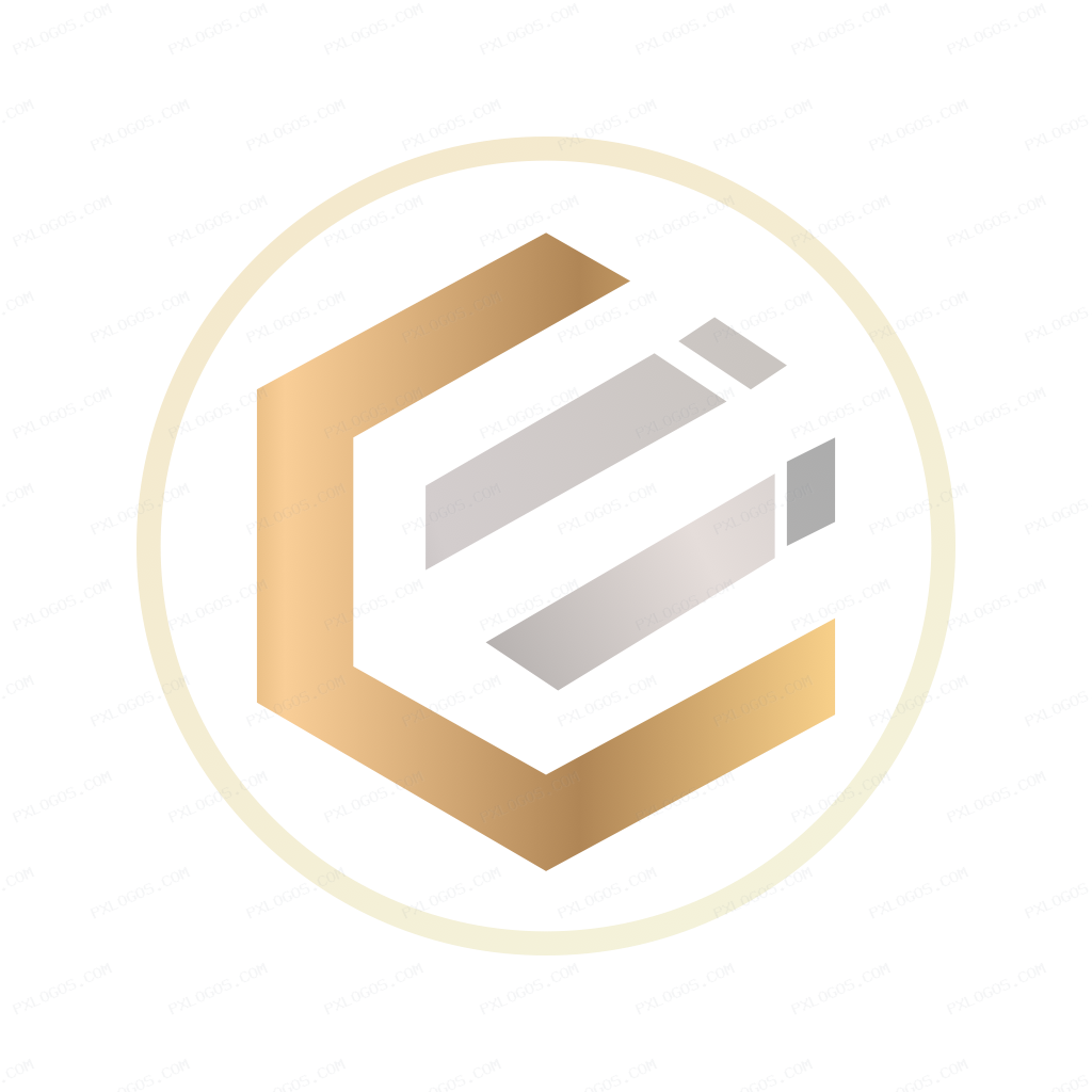 Epic Logo PNG with transparent background