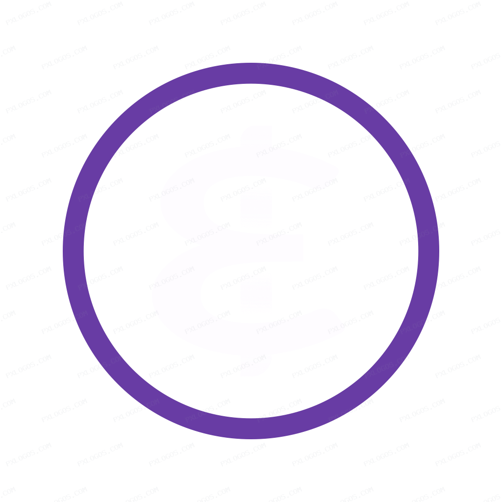 Epik Logo PNG with transparent background