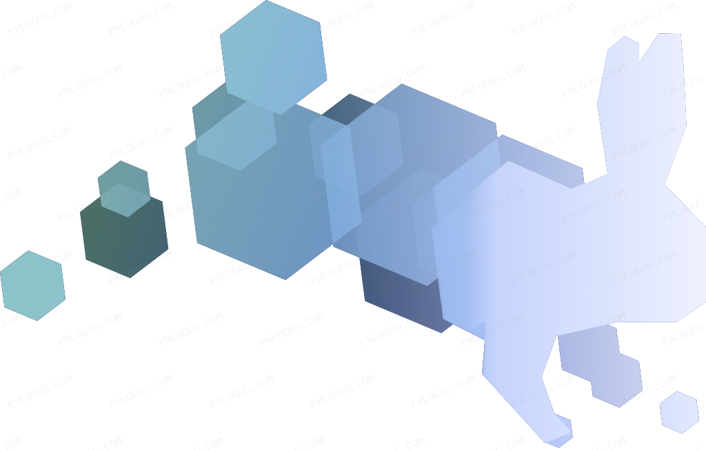 Epsagon Logo PNG with transparent background