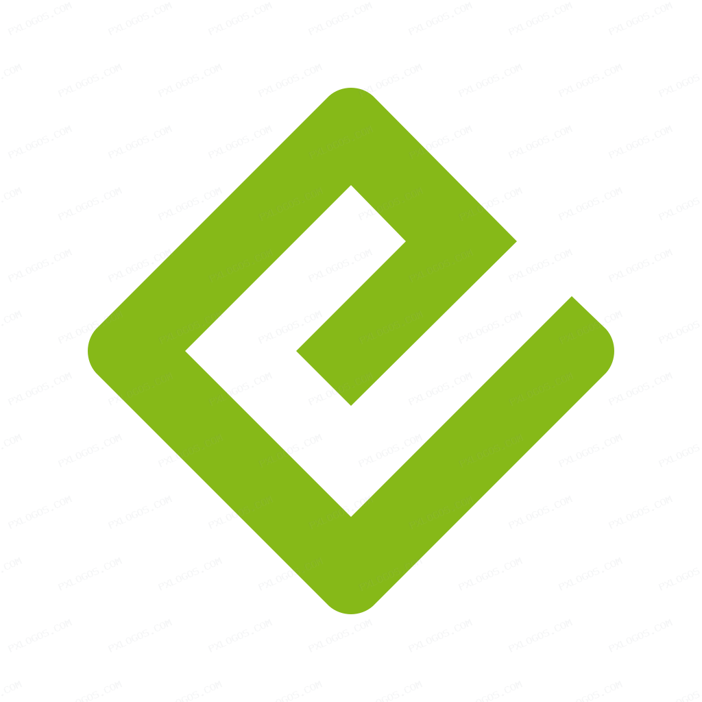 ePub Logo PNG with transparent background