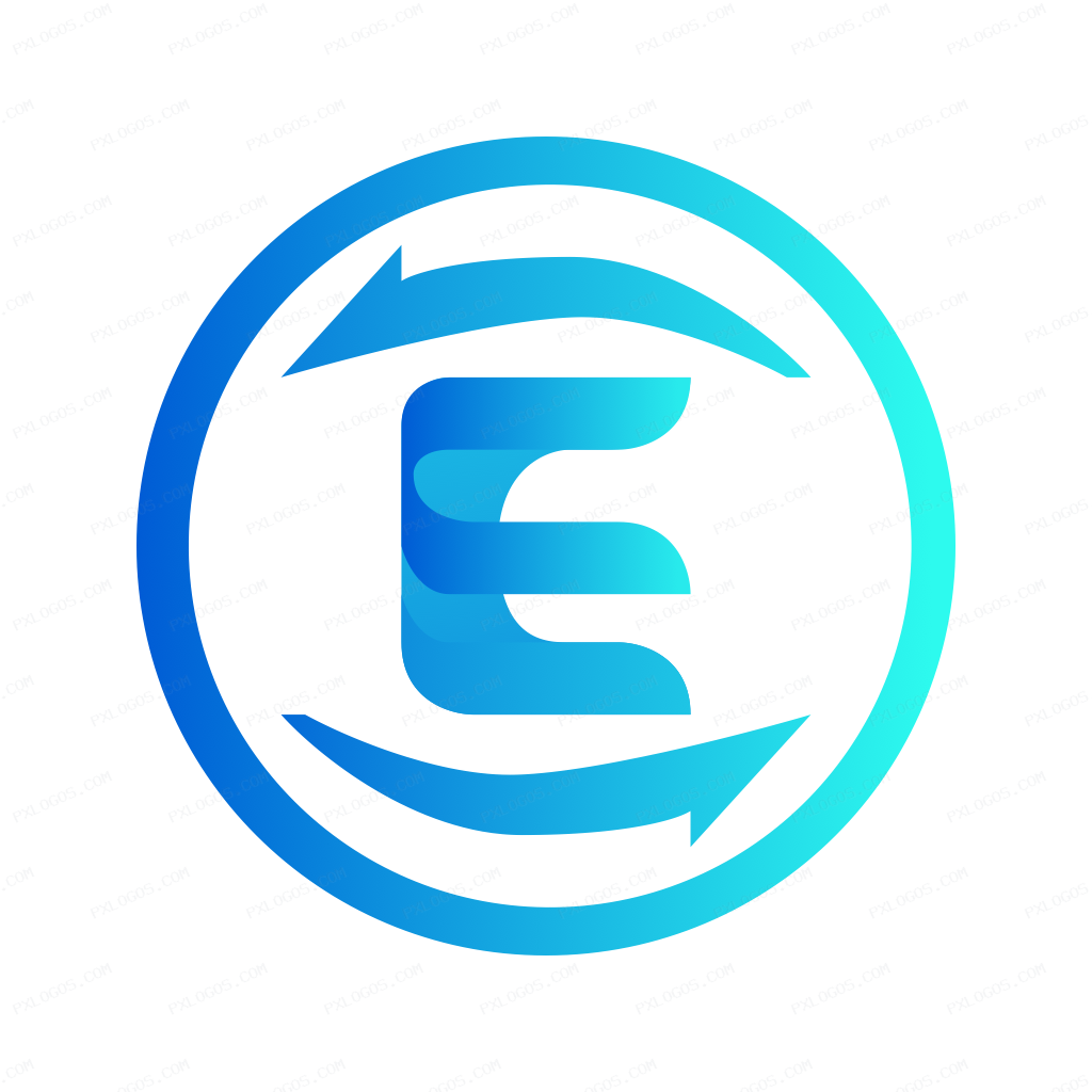 Equal Logo PNG with transparent background