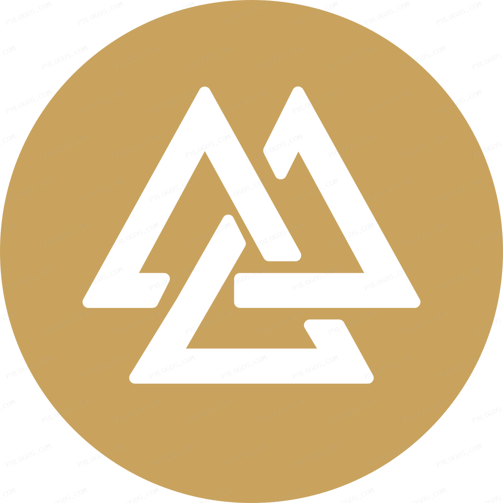 Equaliser Logo PNG with transparent background