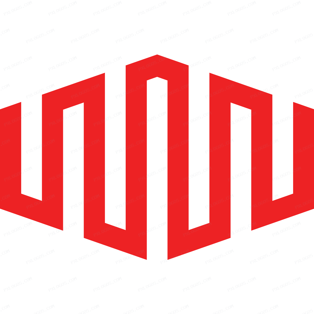 Equinix Metal Logo PNG with transparent background