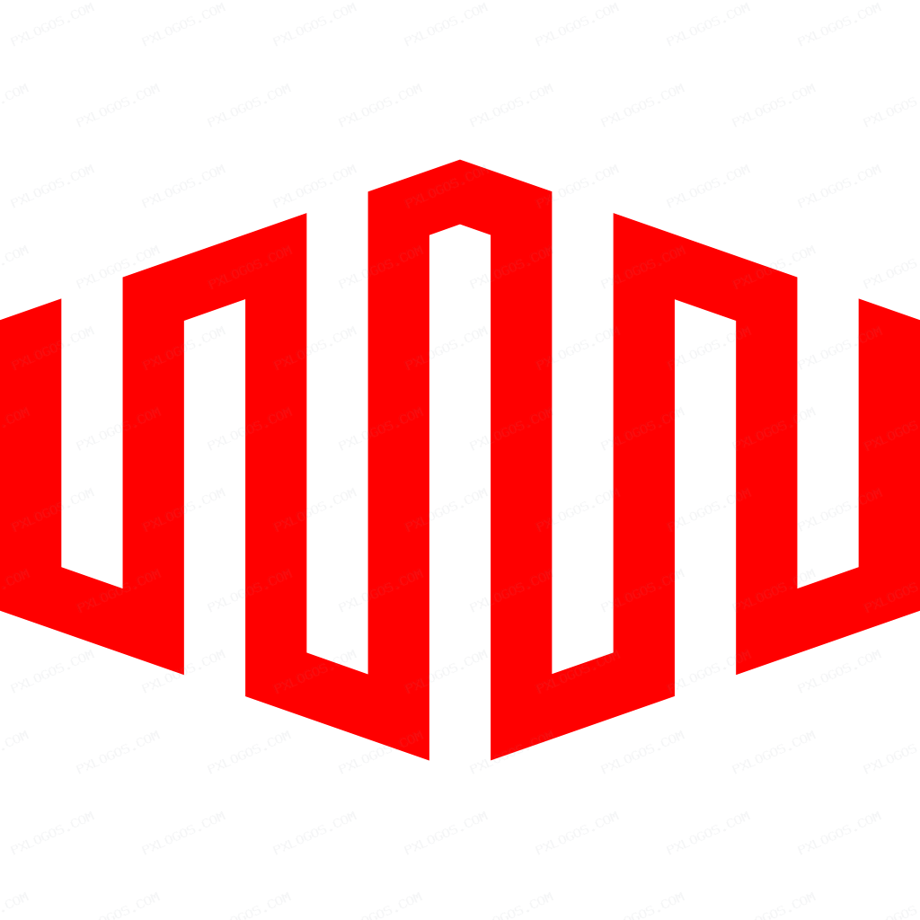 Equinix Logo PNG with transparent background
